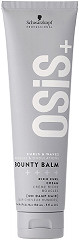  Schwarzkopf OSiS+ Bounty Balm 150&nbsp;ml 