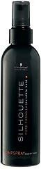  Schwarzkopf Silhouette Starker Halt Pumpspray 200&nbsp;ml 