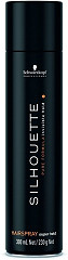  Schwarzkopf Silhouette Super Hold Haarspray 500&nbsp;ml 