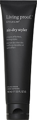 Living proof Styling Air-Dry Styler 148 ml