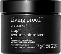  Living proof Style Lab Amp Texture Volumizer 57&nbsp;ml 