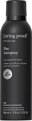  Living proof Style Lab Flex Hairspray 246&nbsp;ml 