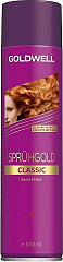  Goldwell Sprühgold Classic 600 ml 