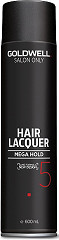  Goldwell Salon Hair Lacquer Haarspray 600&nbsp;ml 