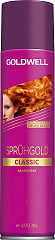  Goldwell Spr&uuml;hgold Classic Haarspray 400 ml 