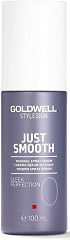  Goldwell Style Sign Sleek Perfection 100 ml 