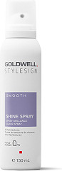  Goldwell Stylesign Smooth Glanz Spray 150&nbsp;ml 