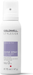  Goldwell Stylesign Smooth Glanz Spray 75&nbsp;ml 