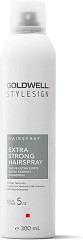  Goldwell Stylesign Hairspray Extra Stark 300&nbsp;ml 