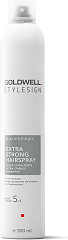  Goldwell Stylesign Hairspray Extra Stark 500 ml 