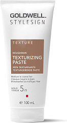 Goldwell Stylesign Texture Roughman Texturgebende Paste 100&nbsp;ml 