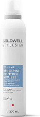  Goldwell Stylesign Volume Bodifying Control Mousse 300&nbsp;ml 
