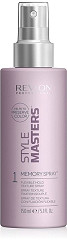  Revlon Professional Style Masters Creator Memory Spray 150&nbsp;ml 