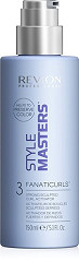  Revlon Professional Style Masters Curly Fanaticurls 150&nbsp;ml 
