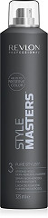  Revlon Professional Style Masters Pure Styler Strong Hold 325&nbsp;ml 