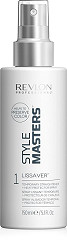  Revlon Professional Style Masters Double Or Nothing Lissaver 150 ml 