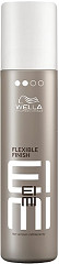  Wella Eimi Flexible Finish 250&nbsp;ml 