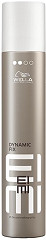  Wella Eimi Dynamic Fix 300&nbsp;ml 