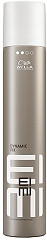  Wella Eimi Dynamic Fix 500&nbsp;ml 