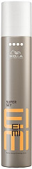  Wella Eimi Super Set Haarspray 300&nbsp;ml 