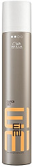 Wella Eimi Super Set 500&nbsp;ml 