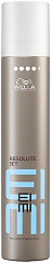  Wella Eimi Absolut Set Haarspray 300&nbsp;ml 