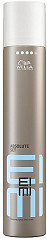  Wella Eimi Absolut Set Haarspray 500&nbsp;ml 