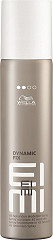  Wella Eimi Dynamic Fix 45sec. 75&nbsp;ml Reisegr&ouml;&szlig;e 