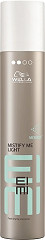  Wella Eimi Mistify Me Light Haarspray 300 ml 