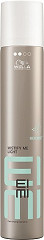  Wella Eimi Mistify Me Light Haarspray 500&nbsp;ml 