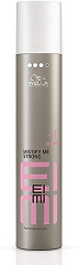  Wella EIMI Mistify Me Strong 300&nbsp;ml 
