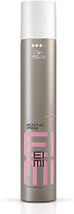  Wella EIMI Mistify Me Strong 500&nbsp;ml 