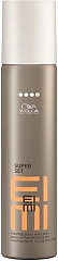  Wella EIMI Super Set 75&nbsp;ml 