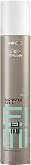  Wella EIMI Mistify Me Light 75&nbsp;ml 