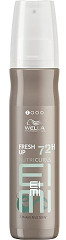  Wella EIMI Fresh Up 150 ml 