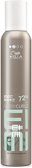  Wella Eimi Boost Bounce 72h 300&nbsp;ml 