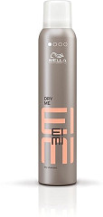  Wella EIMI Dry Me 180&nbsp;ml 