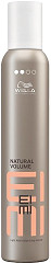  Wella Eimi Natural Volume Schaumfestiger 300&nbsp;ml 