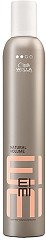  Wella Eimi Natural Volume Schaumfestiger 500&nbsp;ml 