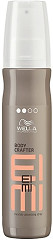  Wella Eimi Body Crafter 150&nbsp;ml 
