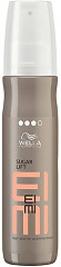  Wella Eimi Sugar Lift 150&nbsp;ml 