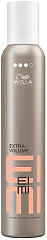  Wella Eimi Extra Volume Schaumfestiger 300&nbsp;ml 