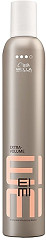  Wella Eimi Extra Volume Schaumfestiger 500&nbsp;ml 