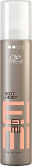  Wella Eimi Root Shoot 200&nbsp;ml 