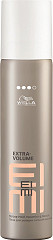  Wella Eimi Extra Volume Schaumfestiger 75&nbsp;ml 