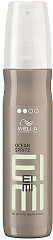  Wella Eimi Ocean Spritz 150&nbsp;ml 