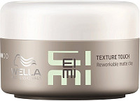  Wella EIMI Texture Touch 75&nbsp;ml 