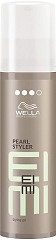  Wella Eimi Pearl Styler 100&nbsp;ml 