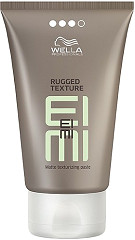  Wella Eimi Rugged Texture 75&nbsp;ml 
