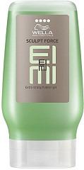  Wella Eimi Sculpt Force 125&nbsp;ml 